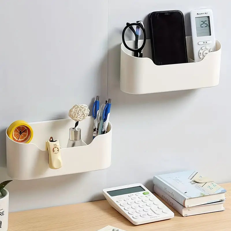 Compact Wall Hanging Organizer, Multipurpose Cabinet Door Seasoning Storage Holder, Home Remote Control Sundries Holder, Wall Mounted Operitacx Storage Box, Under Sink Drawer Shelf Bathroom Organizer Compact Wall Hanging Organizer, Multipurpose Cabinet Door Seasoning Storage Holder, Home Remote Control Sundries Holder, Wall Mounted Operitacx Storage Box, Under Sink Drawer Shelf Bathroom Organizer
